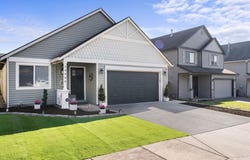39006 HASKINS St, Sandy, OR 97055