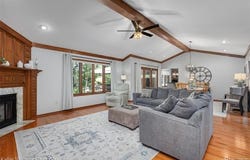 8077 Sawgrass Trail, Grand Blanc Twp, MI 48439