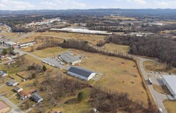 4.18 AC Dominion Dr., Dublin, VA 24084