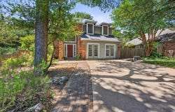 6003 La Naranja, Austin, TX 78749