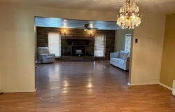 4311 KY RT 3379, Harold, KY 41635