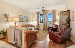 21543 Brixham Run Loop, Estero, FL 33928
