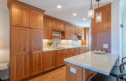 27 Shepherds KNL, PEBBLE BEACH, CA 93953