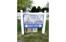 9823 GOLF COURSE Road, OCEAN CITY, MD 21842