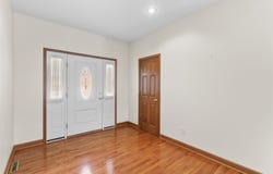 406 E Knights Road, Sandwich, IL 60548