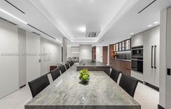 Sunny Isles Beach, FL 33160