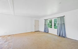 26977 HAMMOND Rd, Rainier, OR 97048