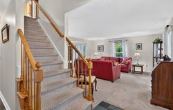 4 Bean Hill Lane, Ithaca, NY 14850