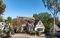 92 Grace Ter, Pasadena, CA 91105