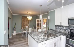 6901 RIDGEWAY Road, BALTIMORE, MD 21222