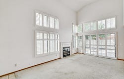791 Ridgeview TER, FREMONT, CA 94536