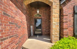3715 Presidio Circle, Norman, OK 73072
