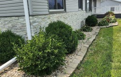 1494 155th St, Ottosen, IA 50570