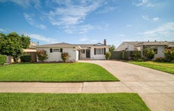 35526 Cabrillo Dr, Fremont, CA 94536