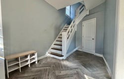 36 Augusta St, Irvington Twp., NJ 07111-3504