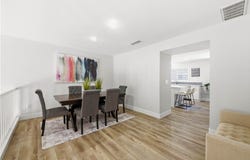 25710 Holiday, Stevenson Ranch, CA 91381