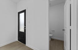6521 Titan Park, Converse, TX 78109