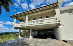 Morovis Sud, Morovis, PR 00687