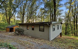 892 MASSANUTTEN MOUNTAIN Drive, FRONT ROYAL, VA 22630