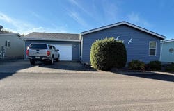668 NE 54th ST, Newport, OR 97365