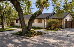 3471 Plaza St, Miami, FL 33133