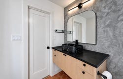6602 Wolfcreek Pass, Austin, TX 78749