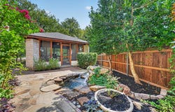 2512 Kodiak Circle, Euless, TX 76039