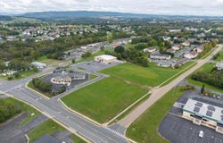 E SPRINGBROOK RD, BROADWAY, VA 22815