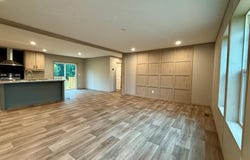12725 Thomas Jefferson Hwy, Pamplin, VA 23958