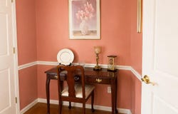 2005 Saint David Lane, Charleston, SC 29414