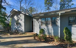 48 Commodore Drive, Salem, SC 29676
