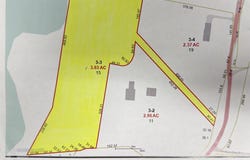 15 Tower Hill Road, Clinton, CT 06413