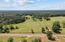 11755 SH 21 E, Crockett, TX 75835