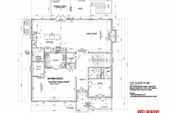 132 SAWYER RD, MILFORD, DE 19963