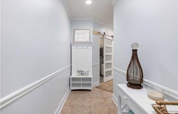 111 LEE ROAD 802, Valley, AL 36854