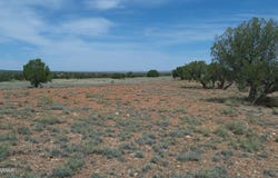 98 N9222, Concho, AZ 85924