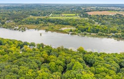 3951 Oak Ave, West Bend, WI 53095