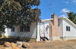2122 Hwy 95, Council, ID 83612