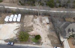 311 Ebner, Boerne, TX 78006