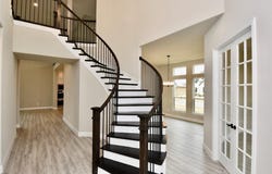 3940 WILDERNESS Drive, Prosper, TX 75078