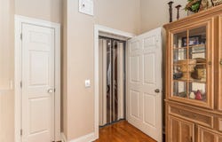 5015 SW 91 Terrace, GAINESVILLE, FL 32608
