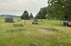 143 Monroe Street, Springport, MI 49284