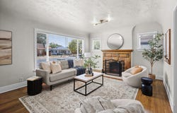 330 W 200 S, Provo, UT 84601