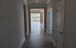 7599 Gorse Drive, Winnabow, NC 28479