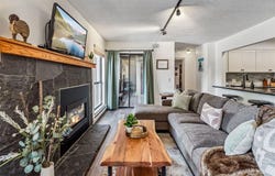 127 Broken Lance Drive, BRECKENRIDGE, CO 80424
