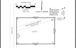 King Blvd, Petal, MS 39465