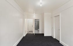 171-73 46th Avenue, Flushing, NY 11358