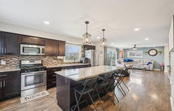 W305N5280 Gail Ln, Hartland, WI 53029