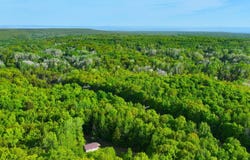 X22 Wysinski Rd., Hurley, WI 54559