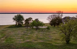 1534 Hubbard Drive, Heath, TX 75032